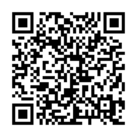QR code for 2228BM