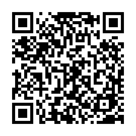 QR code for 2228FE