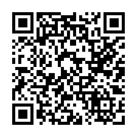 QR code for 2228JE