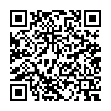 QR code for 2228JSQ