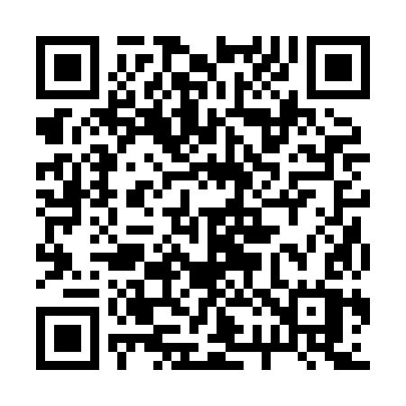 QR code for 2228KW