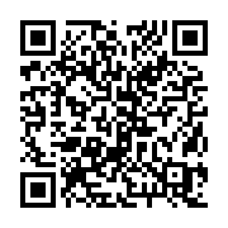 QR code for 2228NC