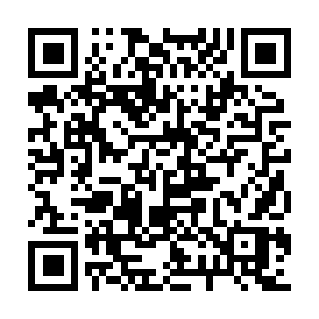 QR code for 2228TR