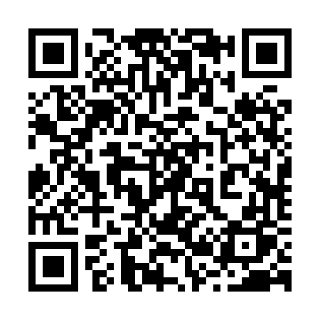 QR code for 2228VP