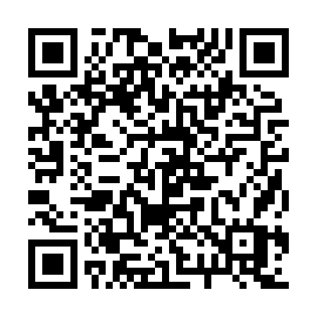 QR code for 2228VW