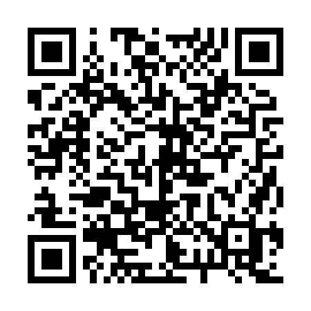 QR code for 2228WH