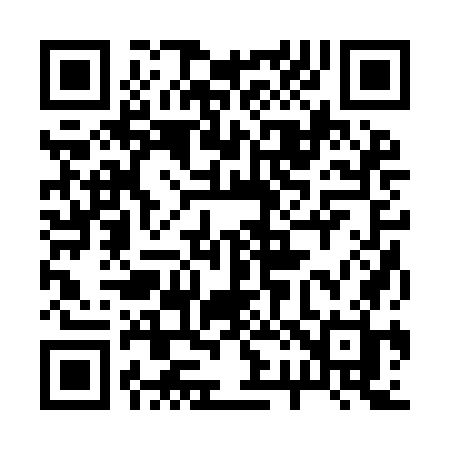 QR code for 2229GH