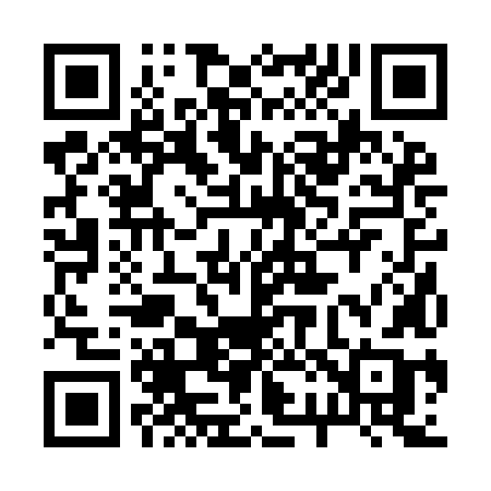 QR code for 2229LB