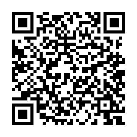 QR code for 2229LMF