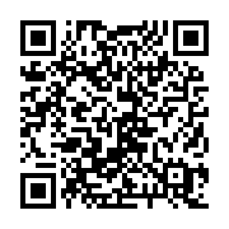 QR code for 2229PE