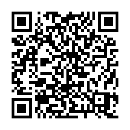 QR code for 2229RS