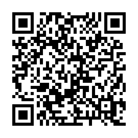 QR code for 2229SL