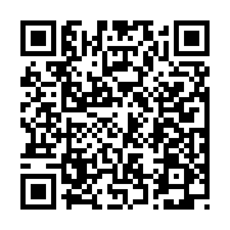 QR code for 2229TQP
