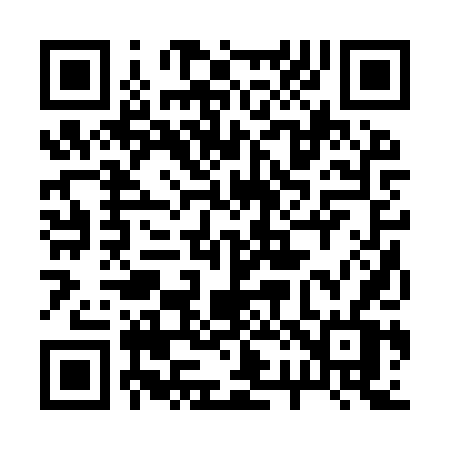 QR code for 2229TV