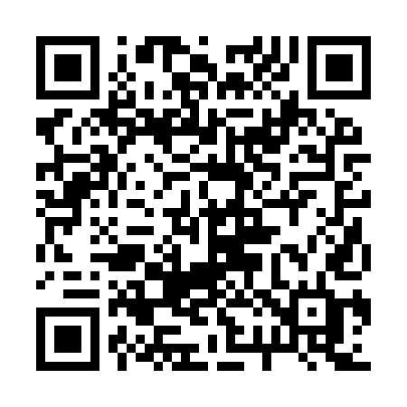 QR code for 2229UD