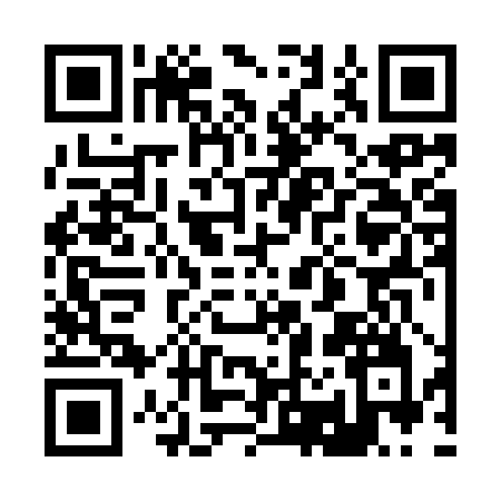 QR code for 2229XIH