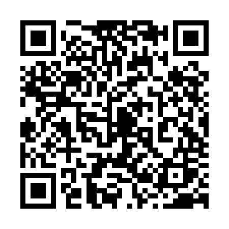 QR code for 222AOS