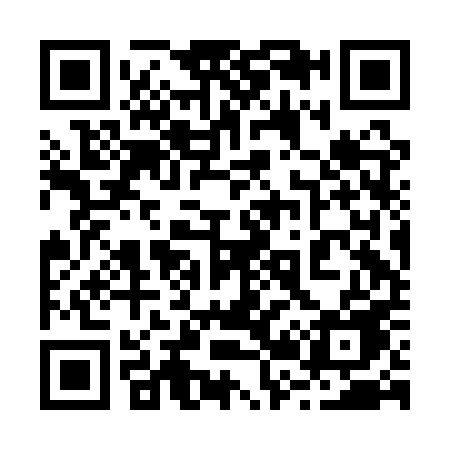 QR code for 222APE