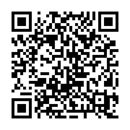 QR code for 222BNI
