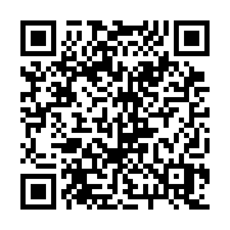 QR code for 222CAT