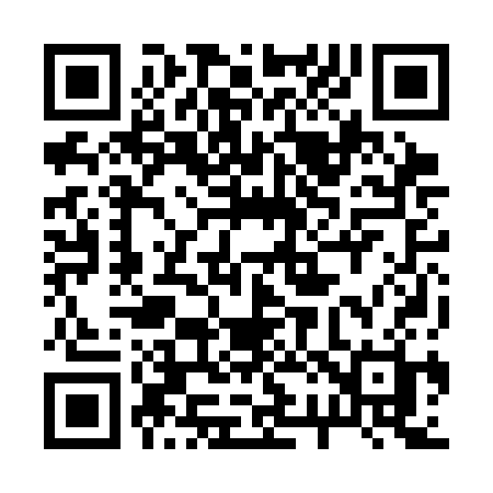 QR code for 222CCH
