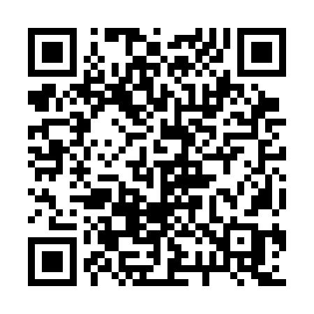 QR code for 222CNB