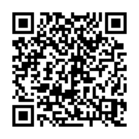 QR code for 222CTS
