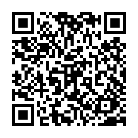 QR code for 222DZO