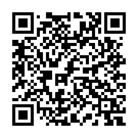 QR code for 222EWR