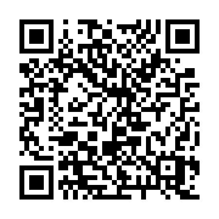 QR code for 222FSW
