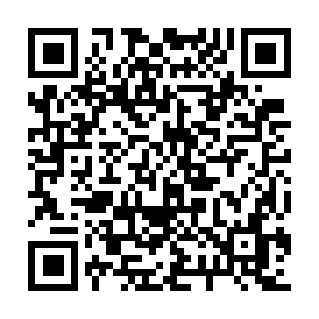 QR code for 222GKN