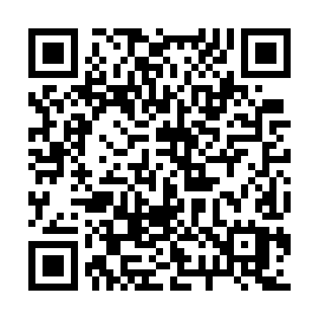 QR code for 222GYU