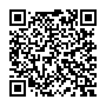 QR code for 222HNA