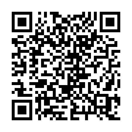 QR code for 222HWB