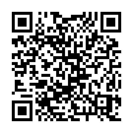 QR code for 222JKS
