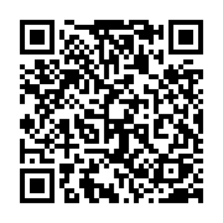 QR code for 222JWQ