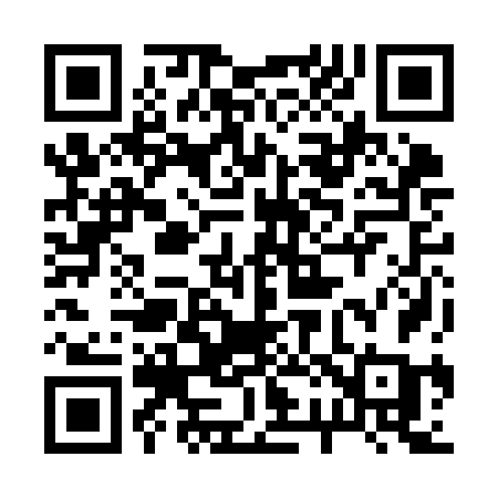QR code for 222KFC