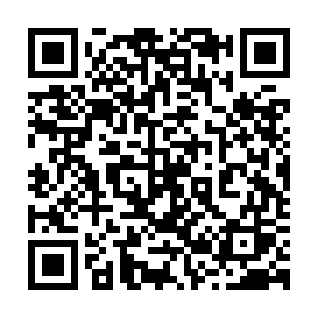 QR code for 222KGS