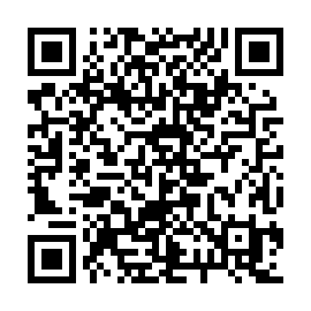 QR code for 222LXI