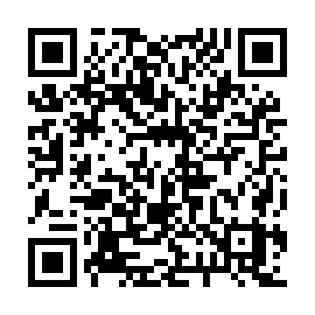 QR code for 222MGY