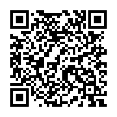 QR code for 222NAN