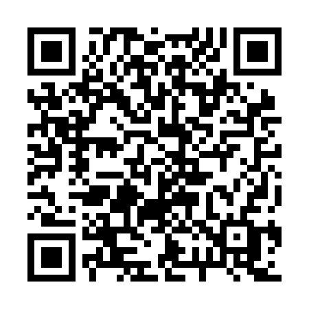 QR code for 222NCF