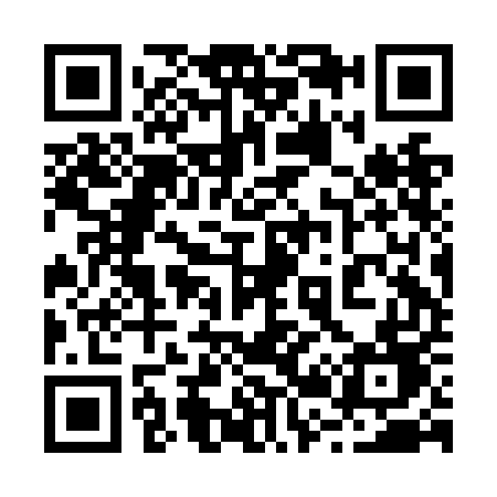 QR code for 222NED