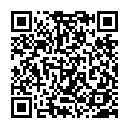 QR code for 222NGJ