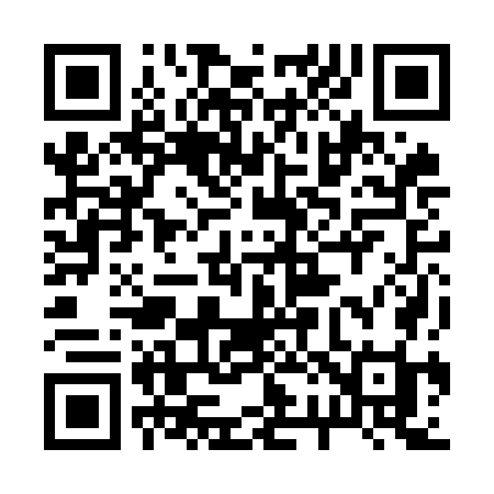 QR code for 222OGI
