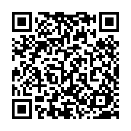 QR code for 222PBO