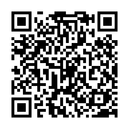 QR code for 222PCM