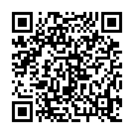 QR code for 222SJN
