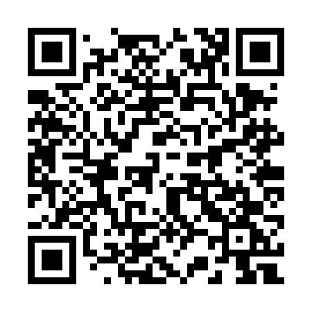 QR code for 222TFG