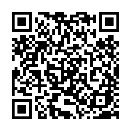 QR code for 222TNA